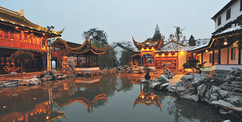 k8·凯发(中国)天生赢家·一触即发